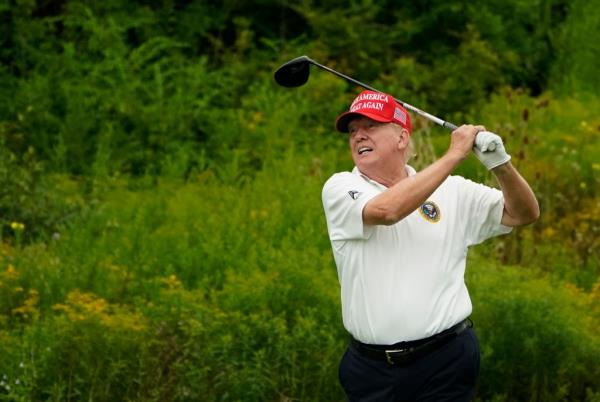 Do<em></em>nald Trump