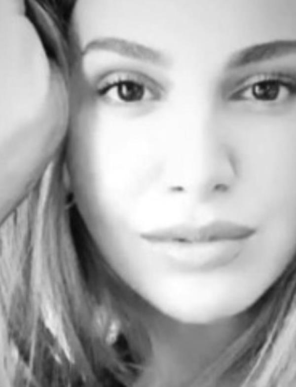 Gozde Dalbudak A popular radio DJ was kidnapped and tortured to death in a restaurant just yards from the Spurs stadium, a court heard.