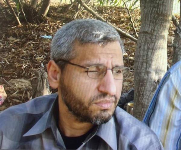 Israeli Defense Minister Yoav Gallant said the strike that killed Deif was a “significant milestone” toward achieving the goals of the war. 