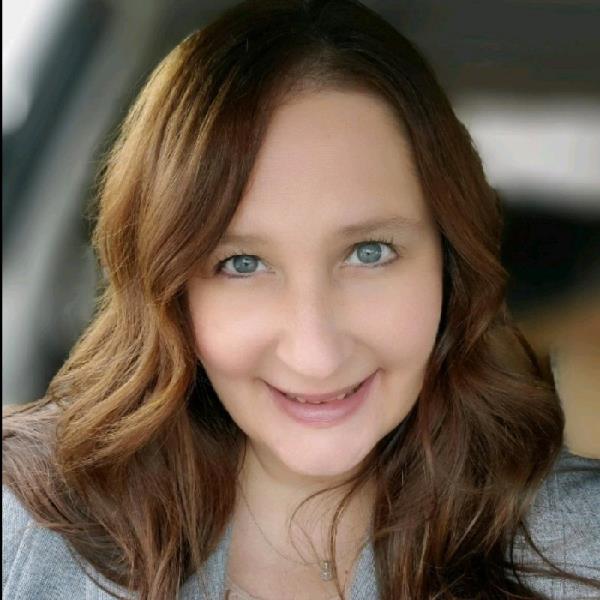 Milwaukee County Elections Director</p>
<p> Michelle R. Hawley