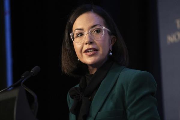 NSW Minister for Education Prue Car will receive a report from an inquiry into music and arts education later this year.