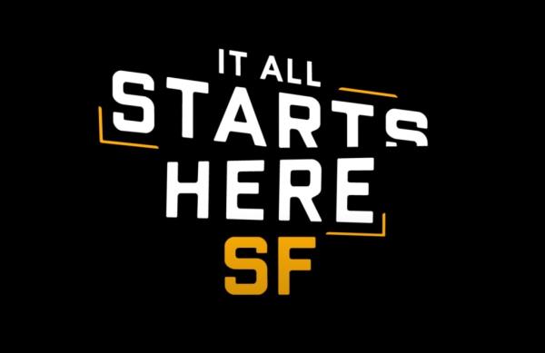 Advance SF is an organization comprised of San Francisco’s leading employers dedicated to supporting an equitable, resilient, and vibrant eco<em></em>nomy shared by all people working and living in San Francisco. Through education, advocacy, and research, the organization is a meaningful partner in efforts to transform San Francisco into an affordable, thriving city with a good quality of life for all.