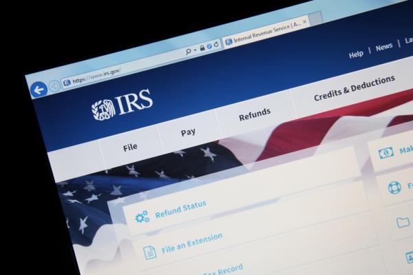 Washington Post reporter Jason Rezaian, who was held captive in Iran for 544 days, said he was stuck paying a $6,000+ bill to the IRS.