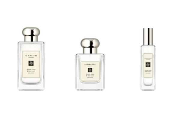 Best fragrance engraving gifts.