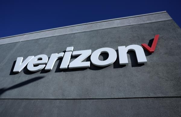 Verizon Fios internet outages have impacted millions of customers on the East Coast, causing significant disruptions in the early hours of Tuesday morning.