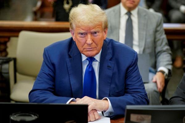 Do<em></em>nald Trump