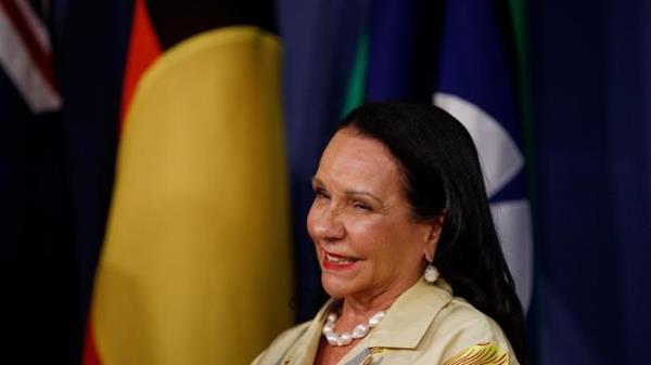 PRIME MINISTER