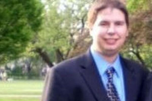 Tomafsky was reportedly charged with engaging in sexual co<em></em>nduct with a child, co<em></em>nspiracy to endanger the welfare of a child, permitting a child to engage in pornography and the possession of child pornography.