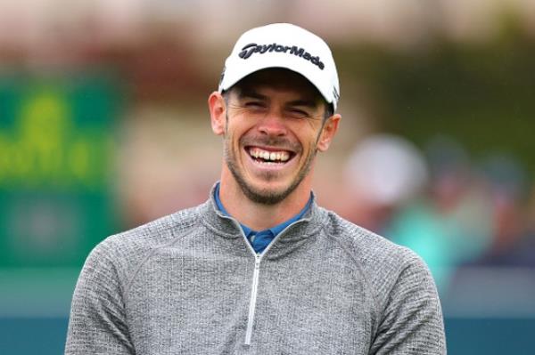 BMW PGA Champio<em></em>nship - Previews