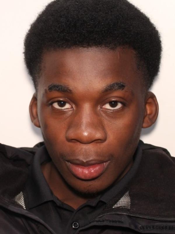 Jarmar Lawton
