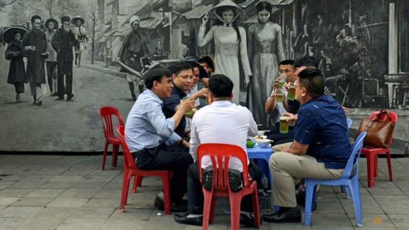 Indo<em></em>nesia cbank says policy aims to ensure inflation controlled, rupiah stable
