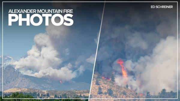 ALEXANDER-FIRE-PHOTOS-THUMBNAIL.jpg