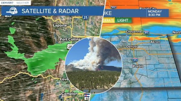 smoke-radar.jpg