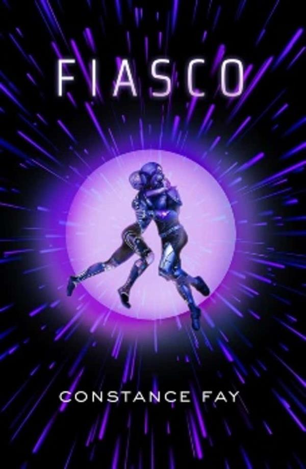 Image for article titled 45 New Sci-Fi, Fantasy, and Horror Books Coming Your Way in June
