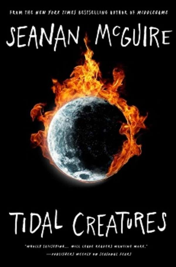 Image for article titled 45 New Sci-Fi, Fantasy, and Horror Books Coming Your Way in June