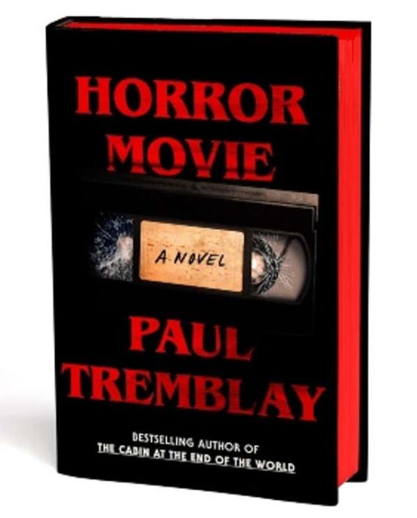 Image for article titled 45 New Sci-Fi, Fantasy, and Horror Books Coming Your Way in June