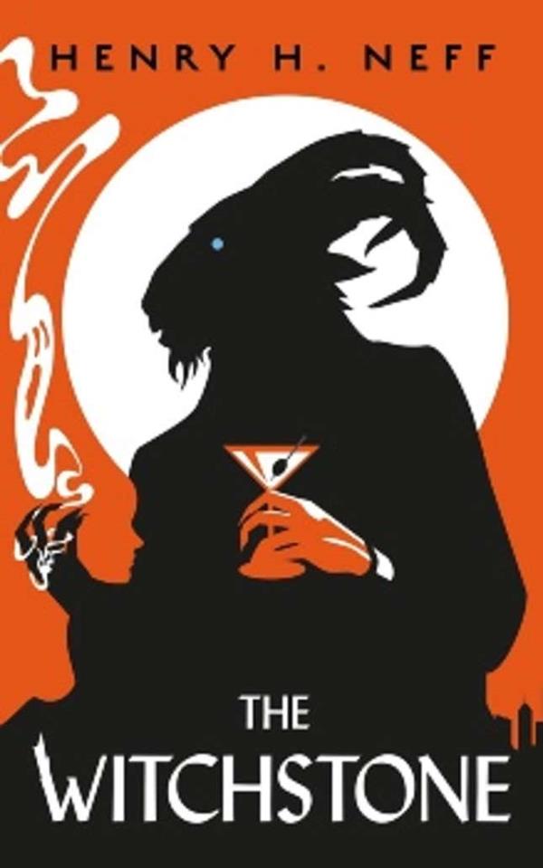 Image for article titled 45 New Sci-Fi, Fantasy, and Horror Books Coming Your Way in June