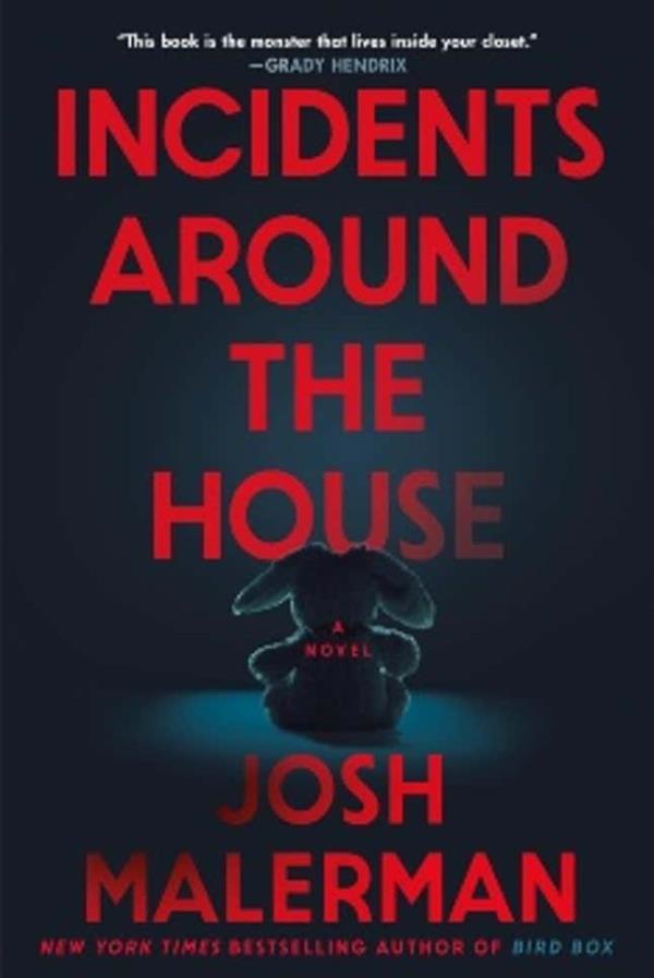 Image for article titled 45 New Sci-Fi, Fantasy, and Horror Books Coming Your Way in June