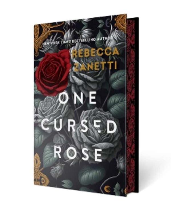 Image for article titled 45 New Sci-Fi, Fantasy, and Horror Books Coming Your Way in June