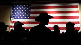 There’s a surprising reason US is a rogue actor on the internatio<em></em>nal stage