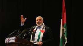 Iran releases details of Hamas chief‘s assassination 