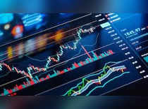 Stocks in news: L&T, Axis Bank, HUL, Bajaj Finance, Tata Consumer