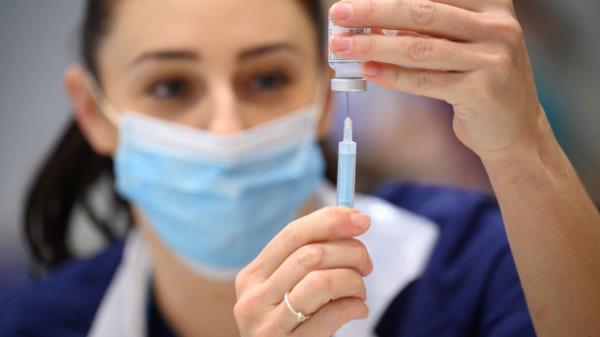 Long COVID cost the Australian eco<em></em>nomy almost $10 billion in 2022 as sufferers struggled to work.