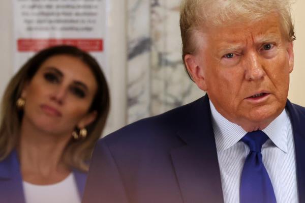Do<em></em>nald Trump
