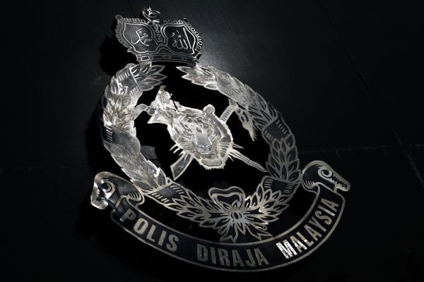 Kajang police: Cops arrest two babysitters over alleged abuse, neglect of 11-month-old girl at childcare centre in Semenyih