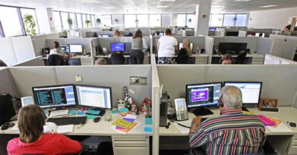Telemarketing, fines from the Privacy Guarantor against unwanted phone calls