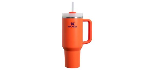 Stanley The Clean Slate Quencher H2.0 FLOWSTATE Tumbler on white background