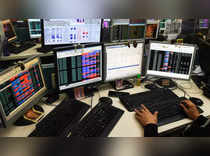 Market Wonderland: Unwrapping smallcap secrets of Dalal Street