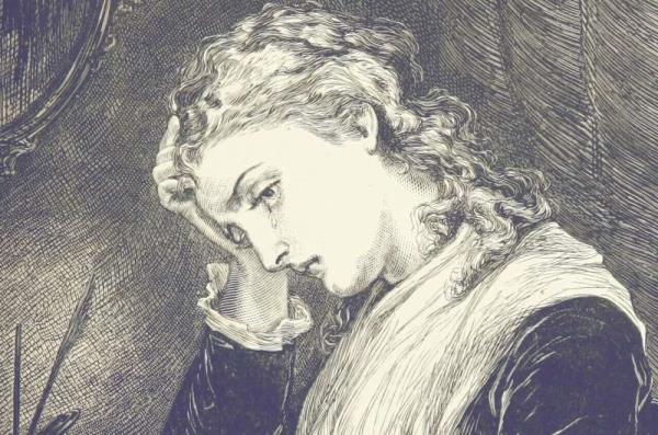 Sniffing women's tears reduces aggressive behavior in men