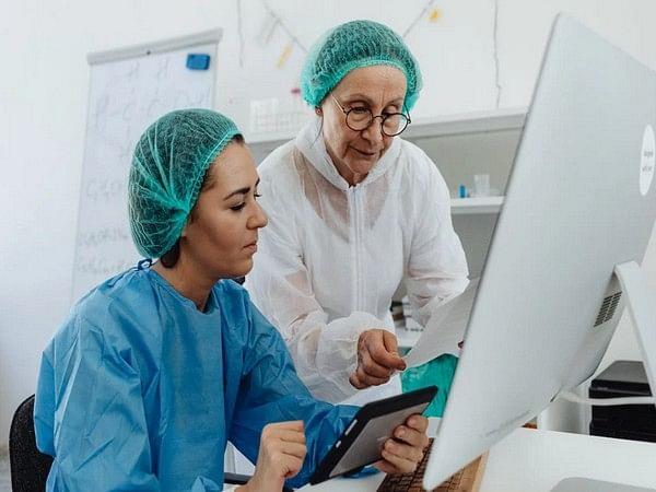 Unexplained weight loss in older people is l<em></em>inked with increased risk of fractures: Study