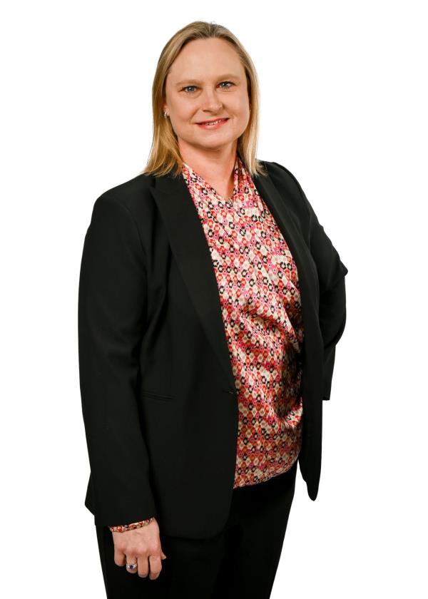 2024 Women Who Shape the State