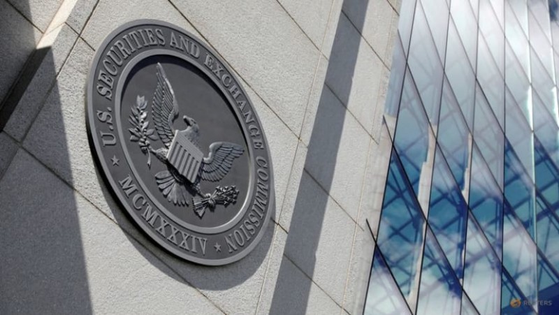 US SEC willing to delay Terraform Labs trial for Do Kwon's extradition