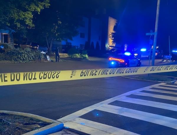 Birmingham OIS June 24, 2024