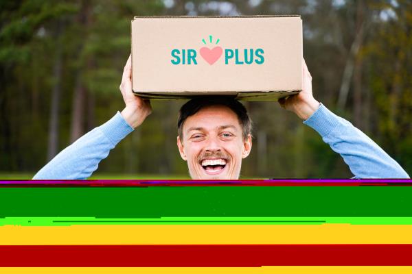 Startup Sirplus files for bankruptcy