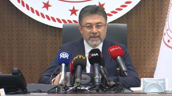 Agriculture Ministry denies artificial meat claims