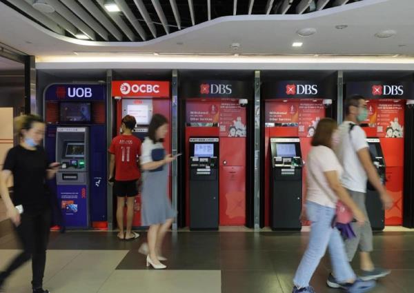 WP's Jamus Lim proposes scam victims should bear no more than $500 in losses