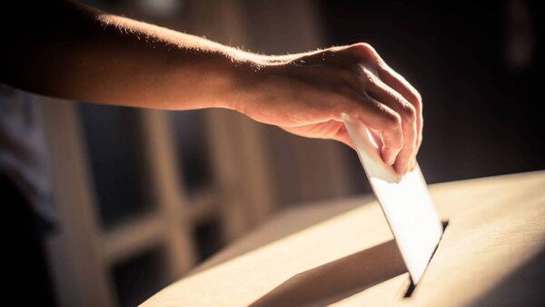 Countdown to IFA natio<em></em>nal election count