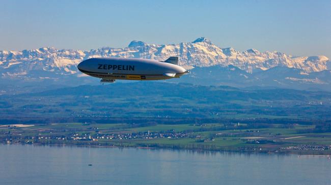 10-facts-a<em></em>bout-zeppelins