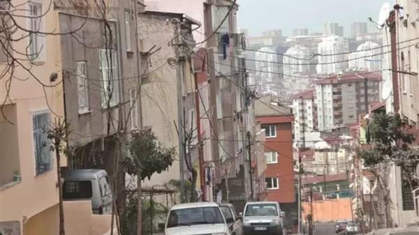 Urban transformation of Istanbul to take 5 years
