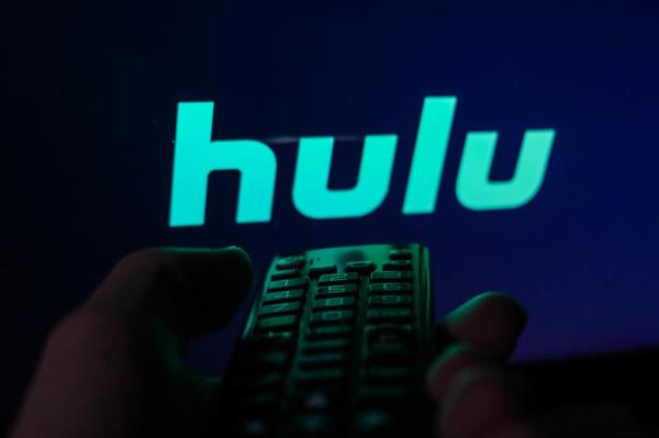 Hulu has pledged to crack down on password sharing -- following in the footsteps of rivals Disney Plus and Netflix.