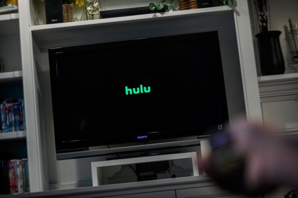 Revised terms of service give customers until March 14th to adjust to the new policy.