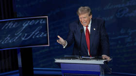 Ukraine co<em></em>nflict ‘much worse’ than Americans are being told – Trump