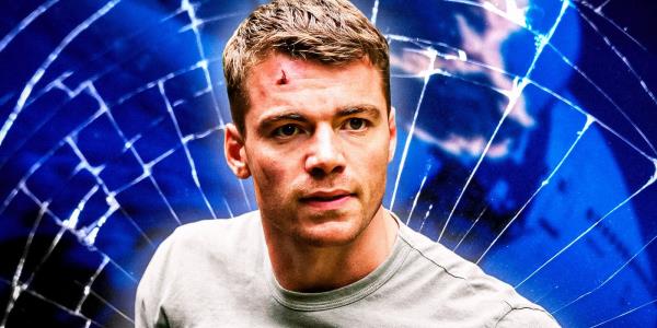 (Gabriel-Basso-as-Peter-Sutherland)-from-The-Night-Agent (1)