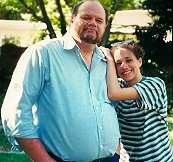 Thomas Markle has been outspoken against his daughter for a number of years