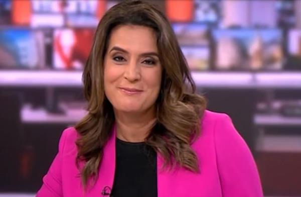 BBC News