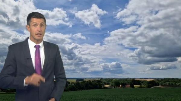 BBC News